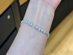 -APM Monaco(朝阳大悦城店)