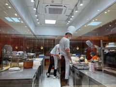 -新一番三文鱼寿司(红城湖店)