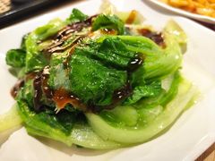 -大家乐(佛山普君店)