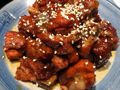 -兰溪小馆(首经贸店)