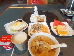 -浅深Cheersum(曹杨店)