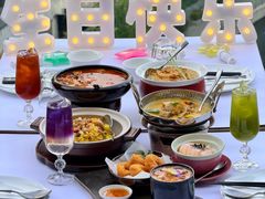 -BetterThai 泰加(苏州中心店)