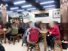 -回坊马二饺子馆