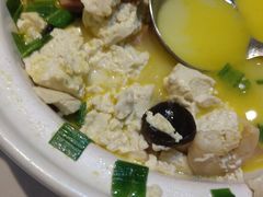富阳豆腐-丰收日(五角场店)