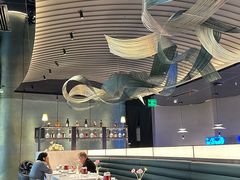 -醉舍·新淮扬菜(长宁龙之梦店)
