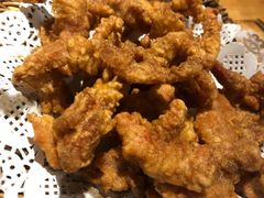 -鲜小岛·铜锅涮肉