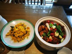 -鸿运楼·舌尖上的徽菜