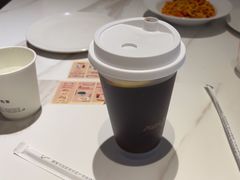 -必胜客(WOW株洲中鸿店)