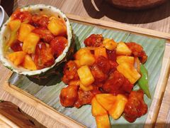 -米店·云南菜(南门店)