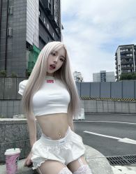 -LJOY丽锦造型·烫发染发
