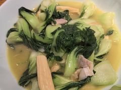 -原製原味(普陀山磐龙店)