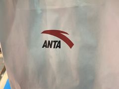 -法雅体育工厂店(皂君庙路店)