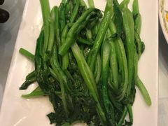 -无名居(西直门总店)