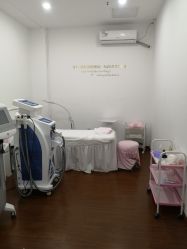 -Lab Season惜辰颜究社