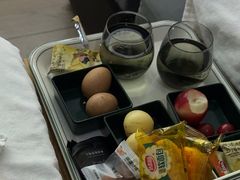 -云昕水语(嘉禾金铂旗舰店)