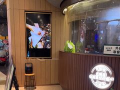 -云海肴云南菜(浦江欢乐颂店)