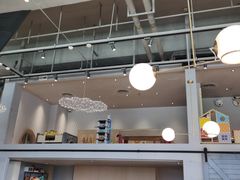 -NOKNOK若蔻亲子餐厅(天地壹方北馆店)