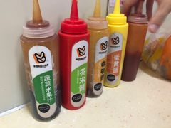 -2路车站小丸子(青泥洼桥店)