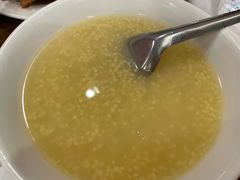 -王记酱骨头馆(新华路一店)