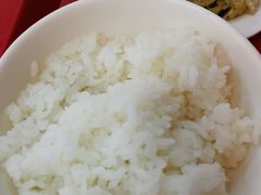 -来必堡(娄山关路店)
