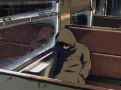 -先锋羽毛球馆