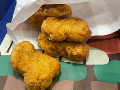 -汉堡王(长沙枫林三路店)