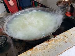 -小龙大肉面馆