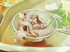 多味雪花牛肉-横沥牛庄(总店)