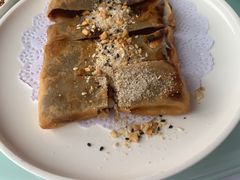 -新吉士·上海菜(浦东LCM置汇旭辉店)