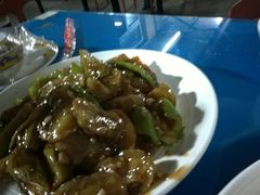 -林之六八·6886大连老菜馆