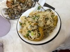 -台山第一家兴华黄鳝饭·黄鳝婆(开平店)