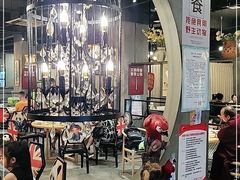 -赤宴·川菜(玉林店)