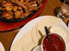 -么哈MOJAR(厦门云城万科里店)