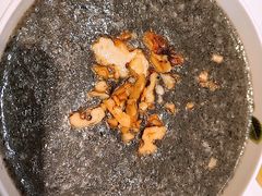 -赛百味(仙林金鹰店)