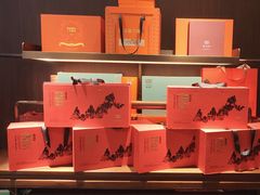 -喜湘宴·精致湖南菜(和平西桥店)