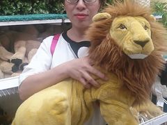 -宜家家居(哈尔滨商场店)