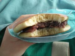 -罗莎蛋糕(南门口店)