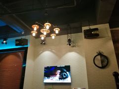 -好享派·团建轰趴馆(旗舰店)