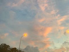 -热带风暴水上乐园(新镇路)