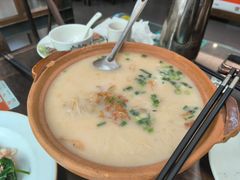 -堂宴·老厦门私房菜(1988仙岳总店)