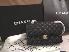 -CHANEL(恒隆广场店)