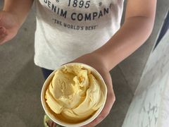 -亚龙湾喜来登·美景台大堂吧