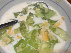 -湘下佬·老长沙吃货铺(酃湖万达店)