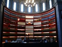 -中华圣公会教堂旧址