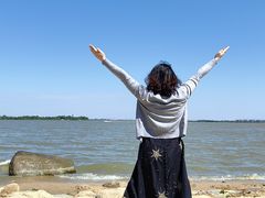 -瑶湖郊野森林公园