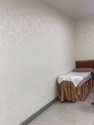 -深圳春天阳光医院·轮廓抗衰中心