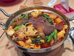 -遇见小面(东方宝泰店)