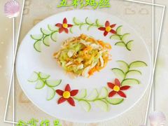 -爱月宝月嫂·育儿嫂(哈尔滨总店)