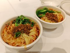 -眉州东坡(春秀路店)
