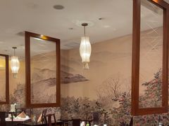 -江南·JIANGNAN(北京歌华开元大酒店)